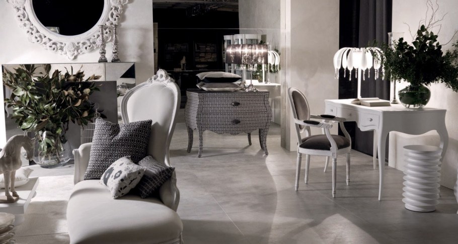 Архитектор Игорь Сушков