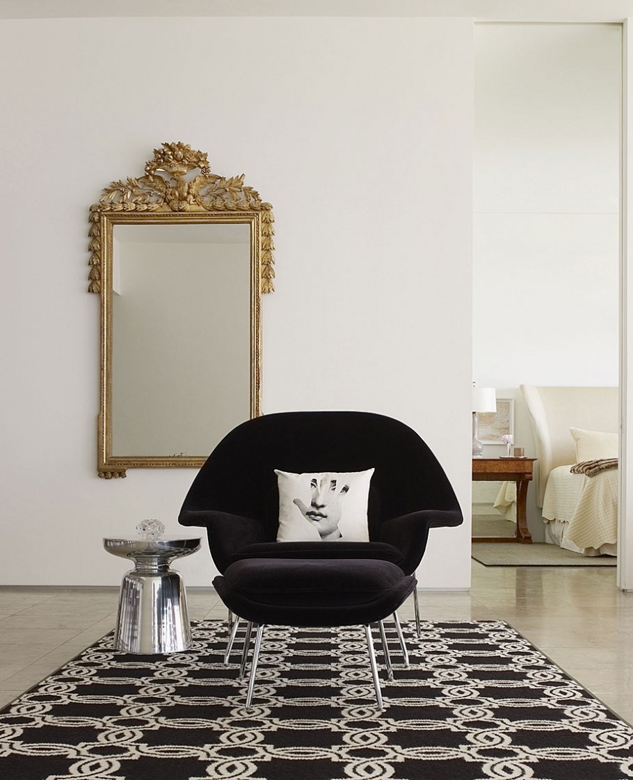 АРХРЕВЮ ар деко