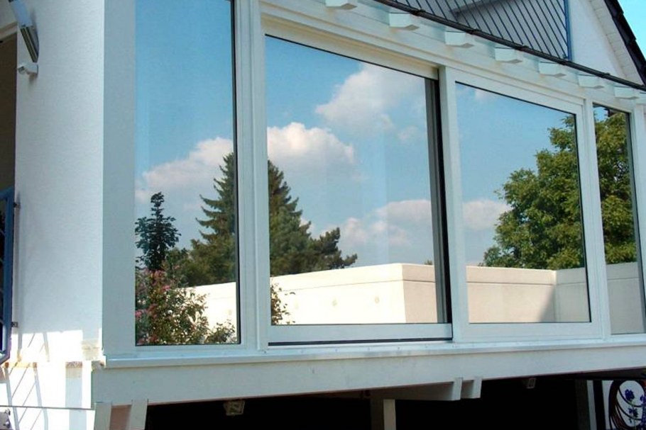 Теплопакет DS next Red Gold