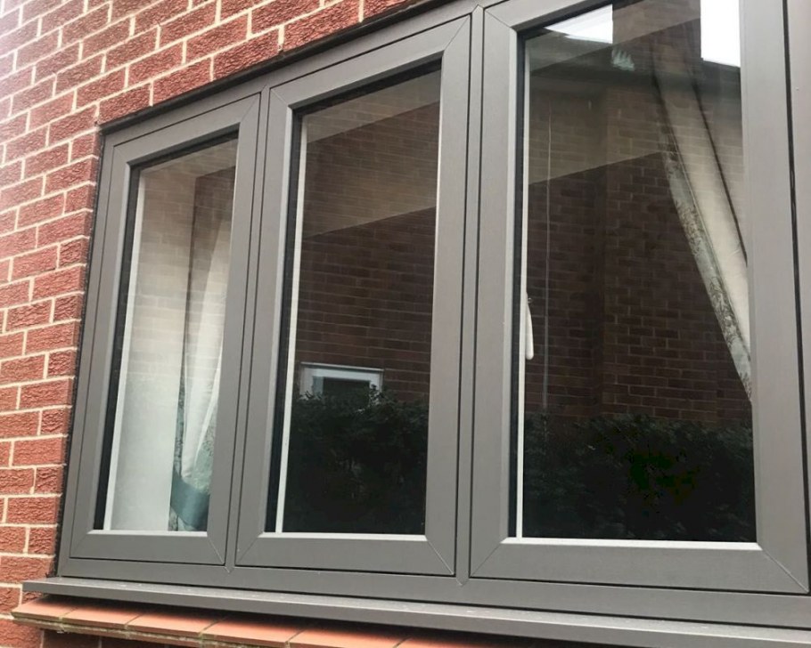 Система откосов Кюнель