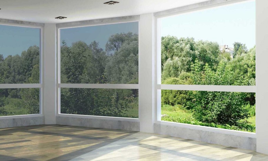 Золотой дуб шпросы