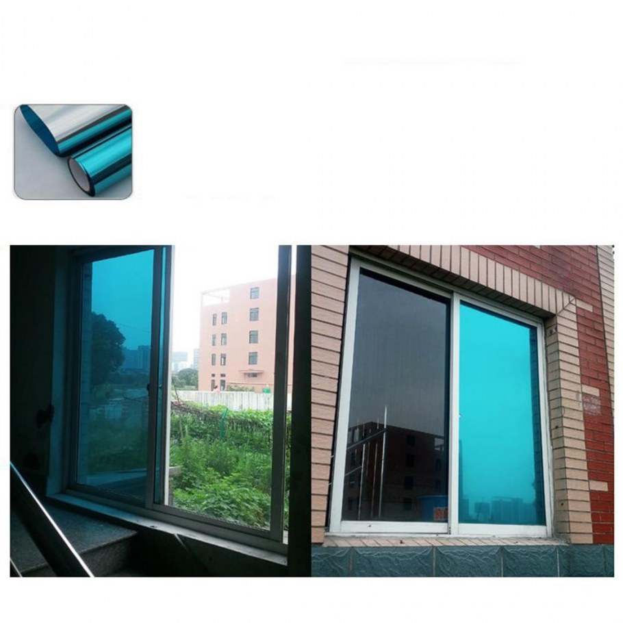 Солар Сильвер стеклопакеты