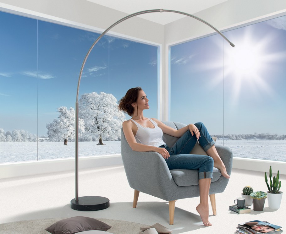 Декоративная раскладка на окна