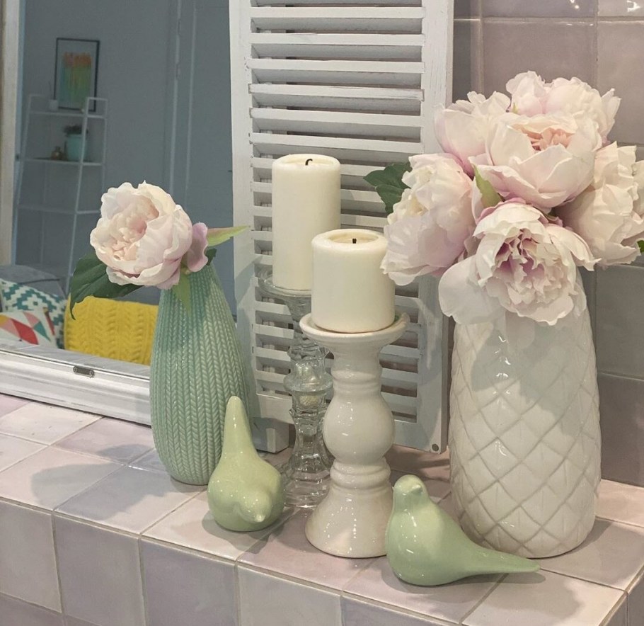 Декор на кухню из фикспрайса