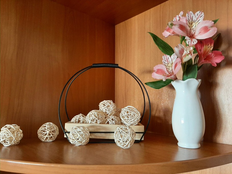 Мышь Новогодняя Fix Price