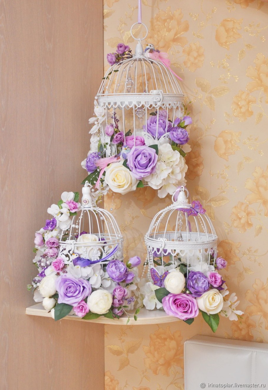 Декор на кухню из фикспрайса