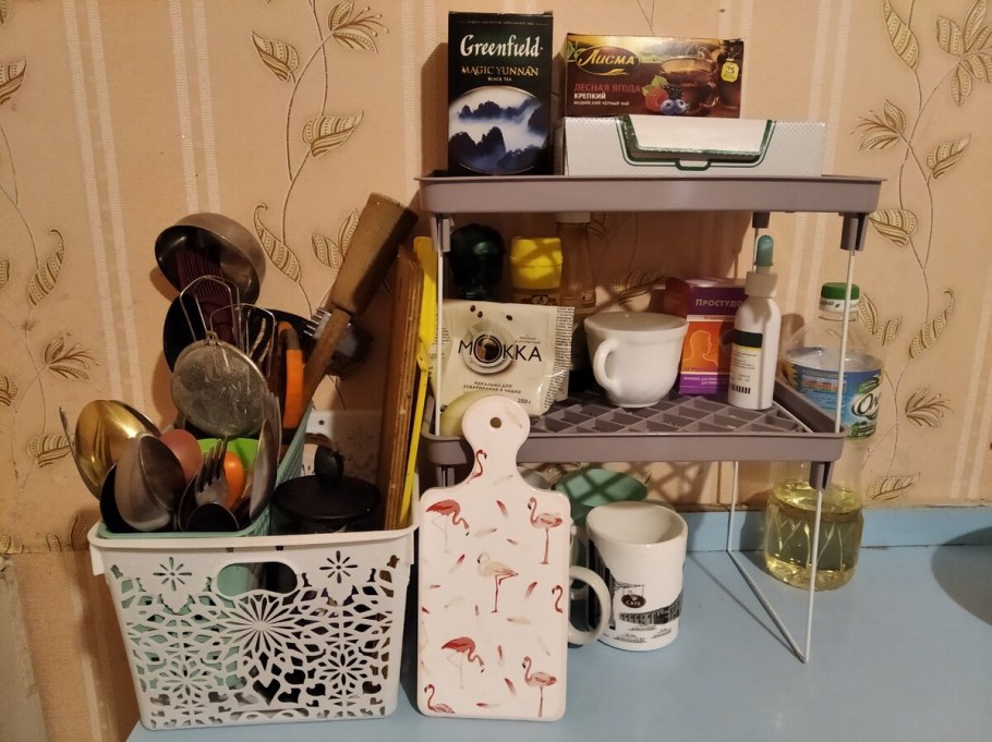 Фикс прайс декор для дома