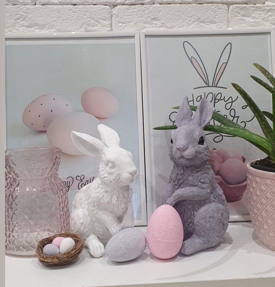 Fix Price полка настенная