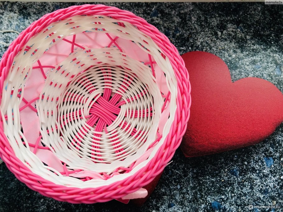 Новогодний декор фикс