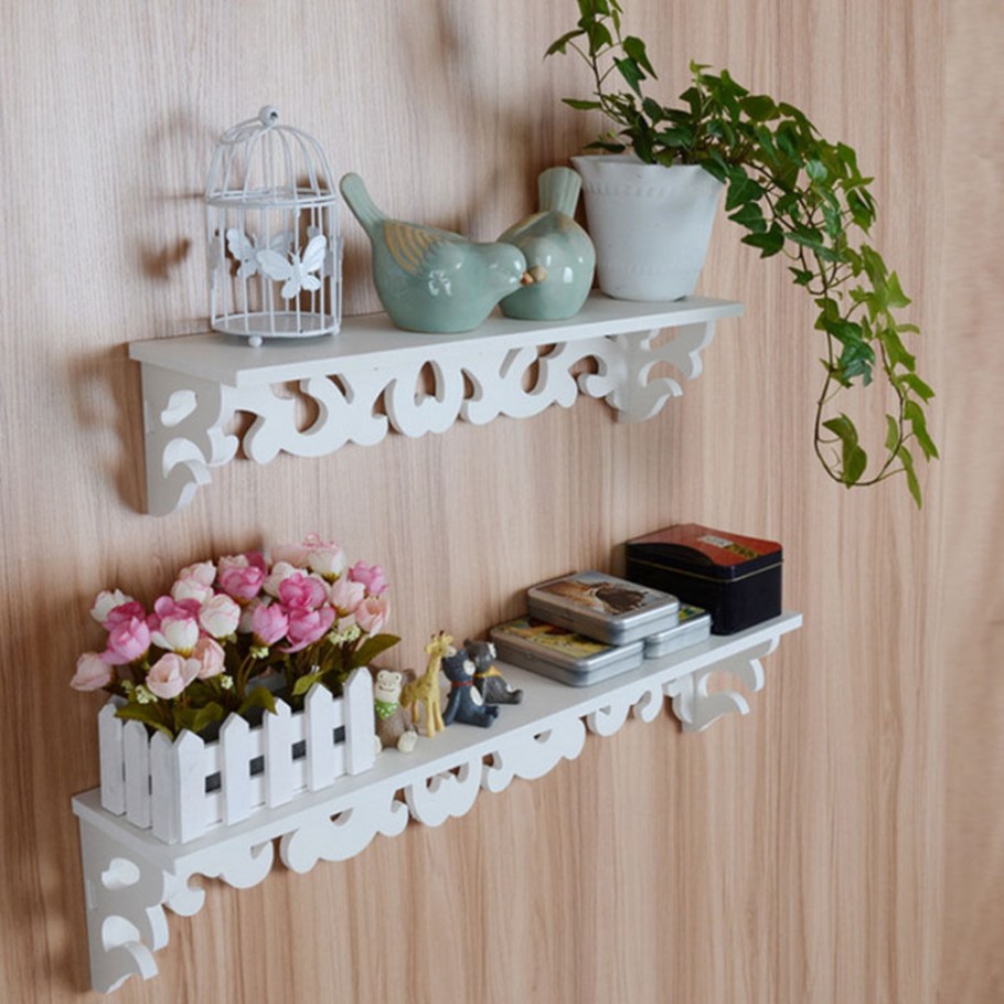 Фикс прайс декор