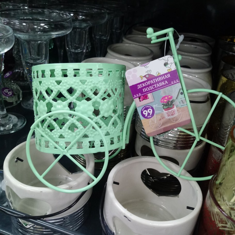 Декор для кухни из фикс прайс