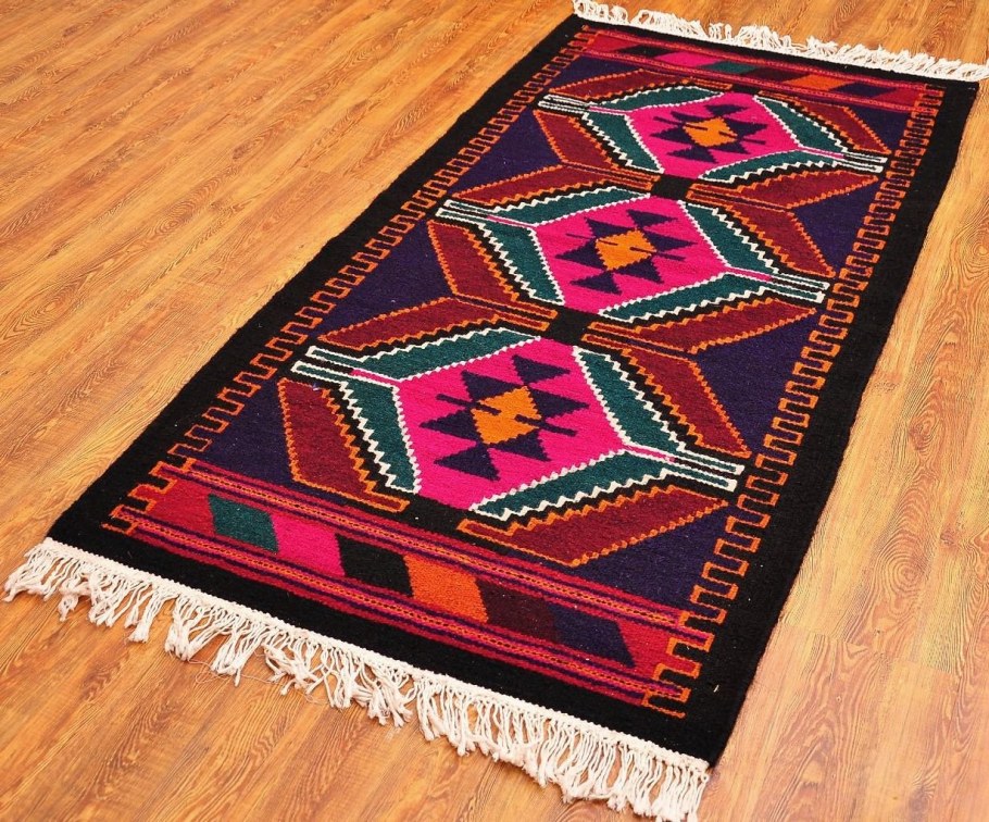 Палас килим Молдавия