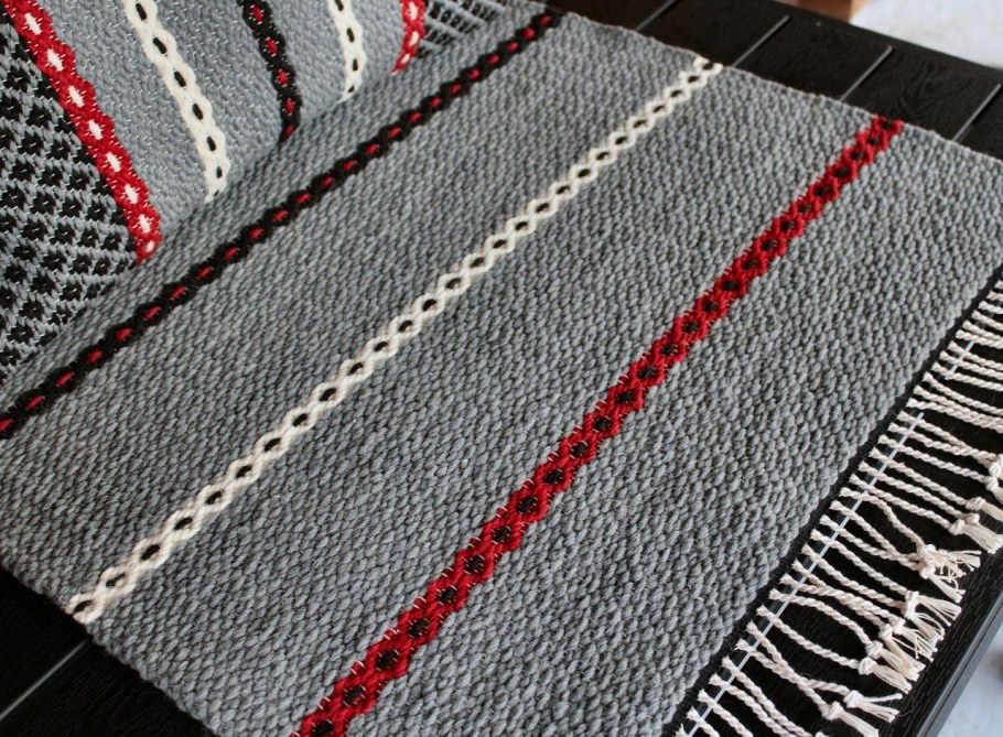 Алиенекспрескупить тканыи коврик на стену размер 2 на2