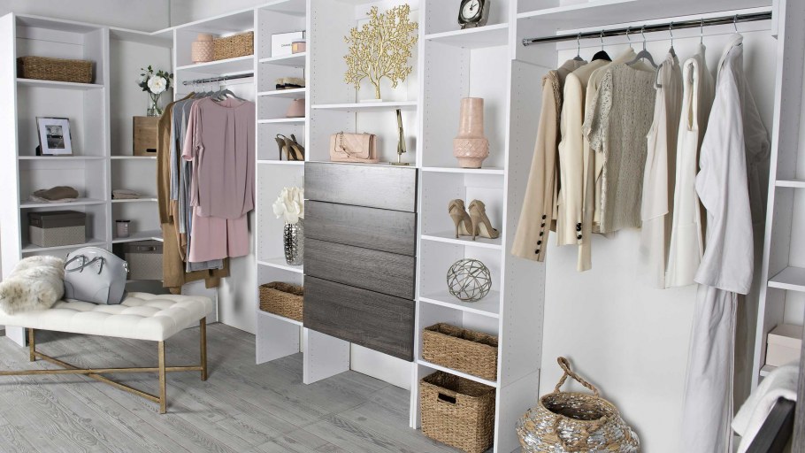 Шкаф hemnes 120 см