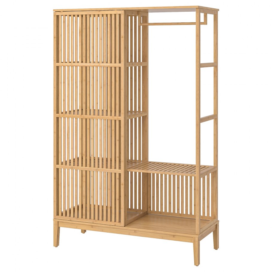 Organize a Room