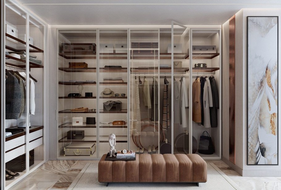Ikea/ Malm МАЛЬМ комод