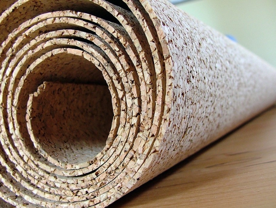 3д панели арабик