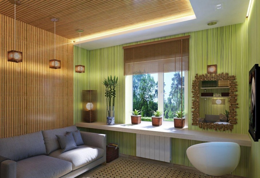 Corksribas Condor Beige