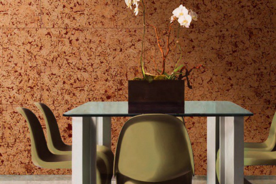 Рулоны обоев для стен