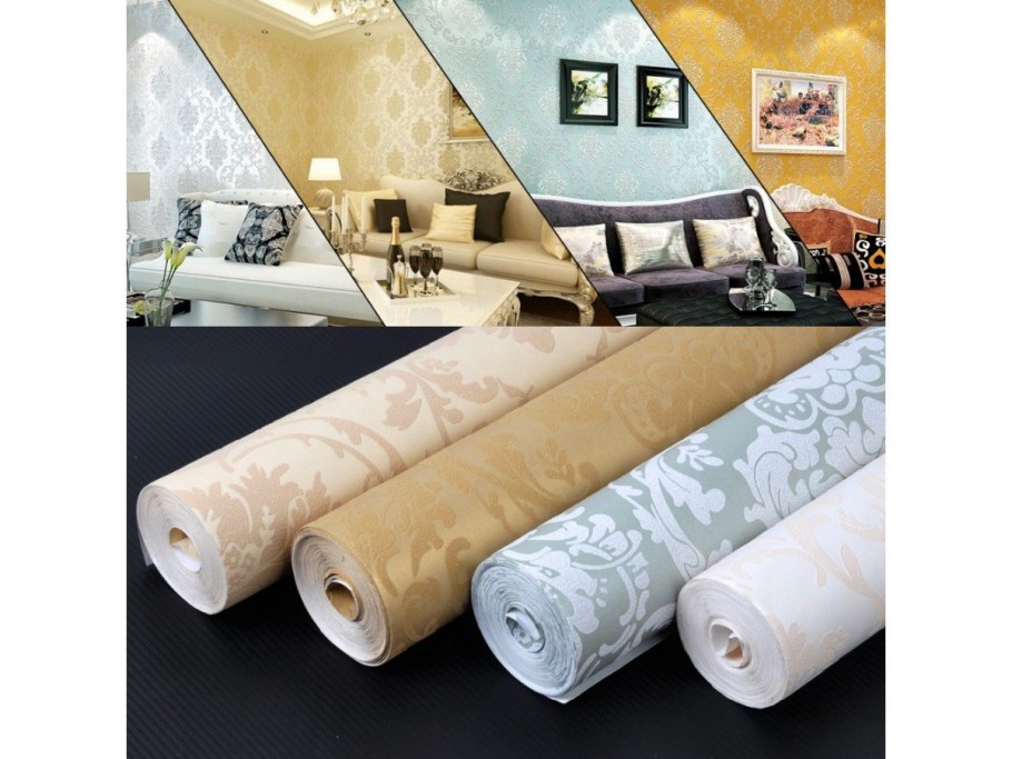 Пробковые панели для стен