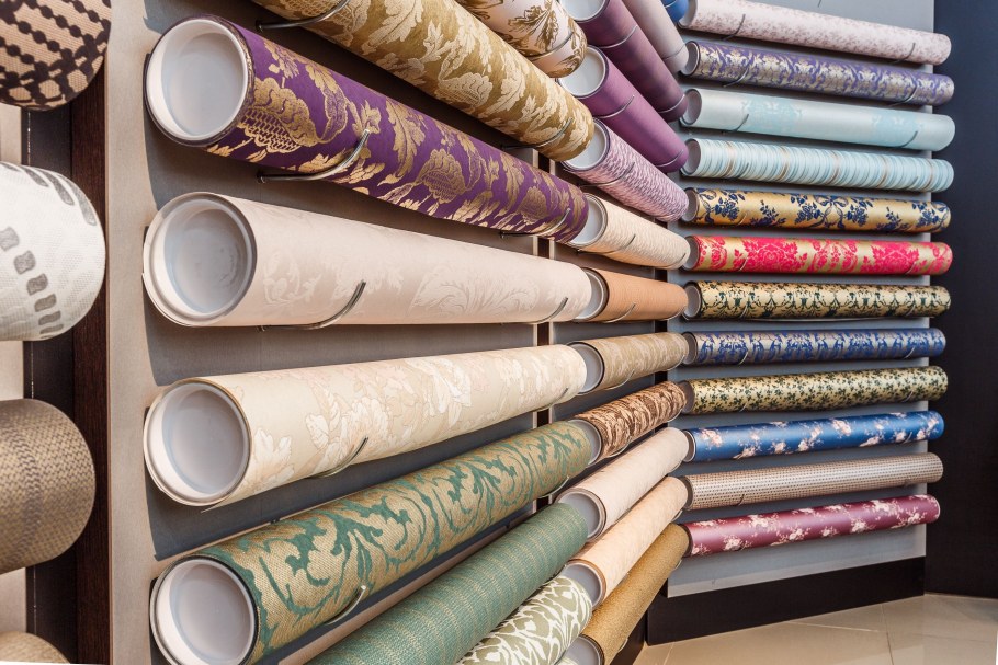 3d панели самоклеящиеся блок 20шт белый кирпич 76х71