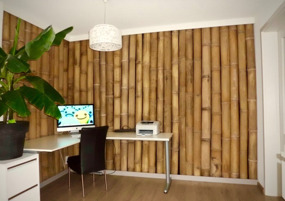 Викандерс Гавайи Браун