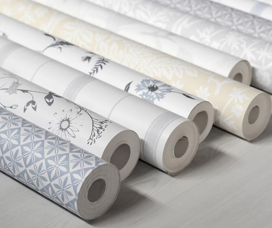 Отделка бамбуком