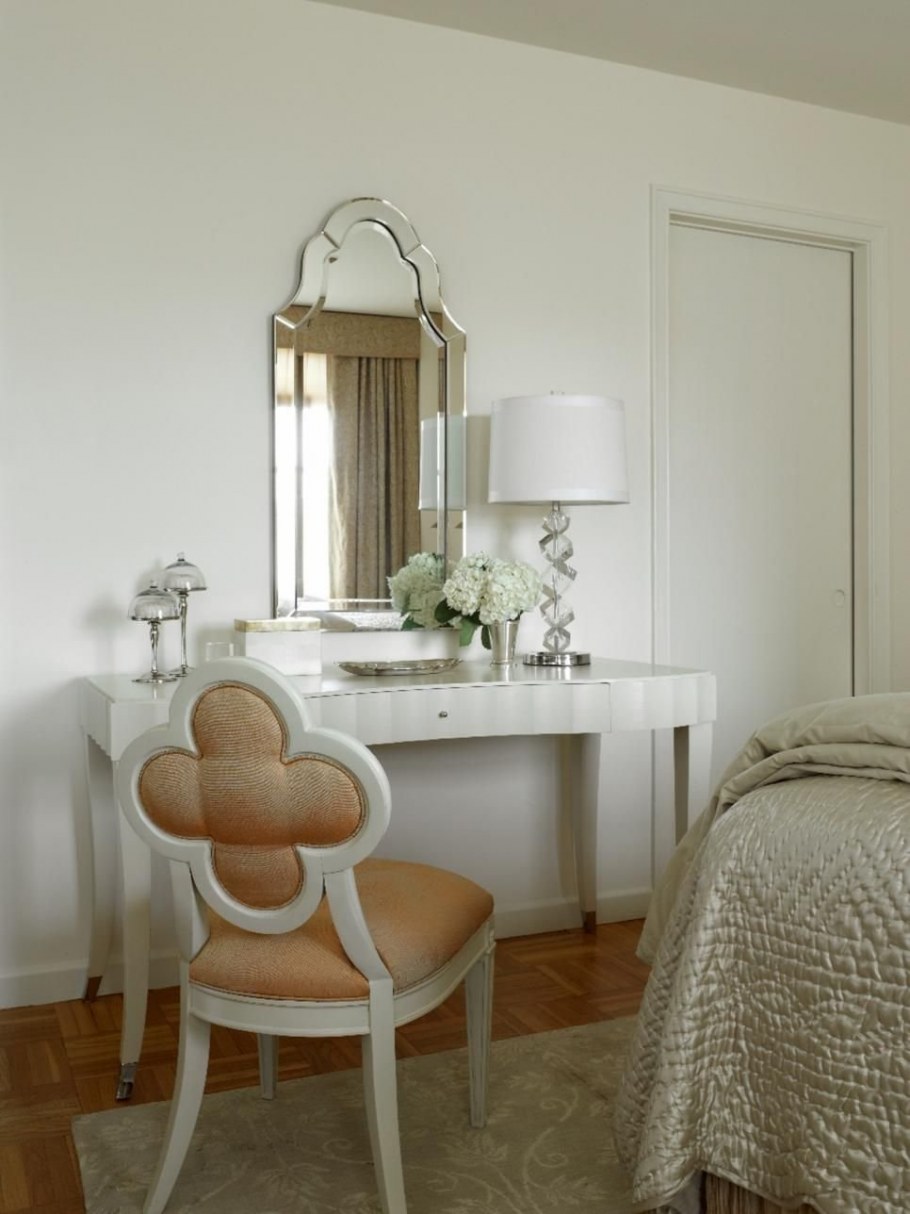 Спальня Парижский Будуар