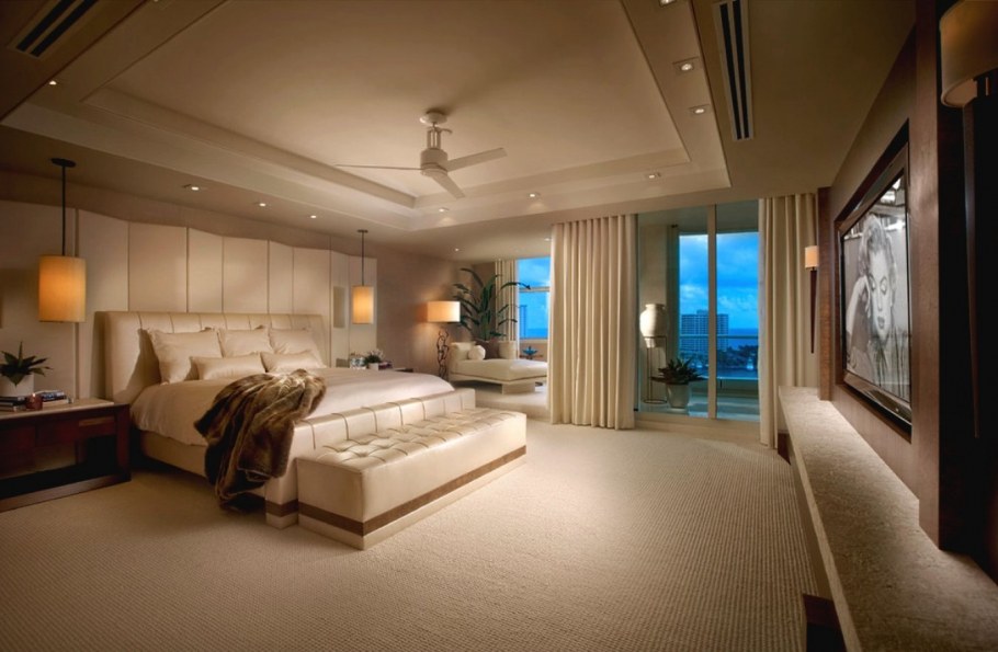 Luxury Chalet Zermatt