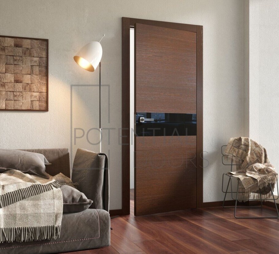 Волховец коллекция Деканто