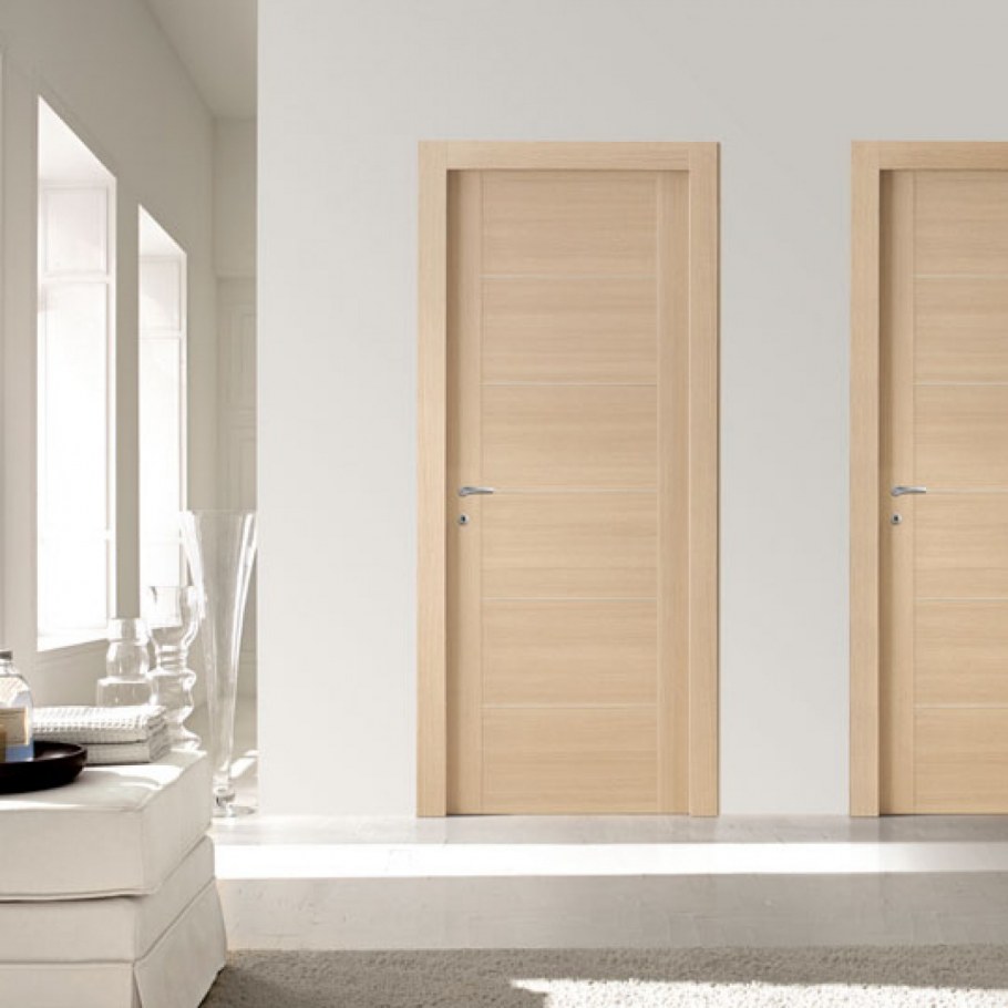 Duplex VELLDORIS золотой дуб