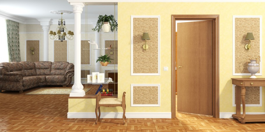 Веллдорис дуплекс