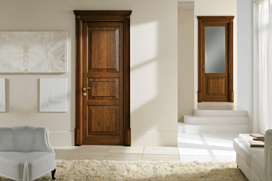 Волховец 1421 дор