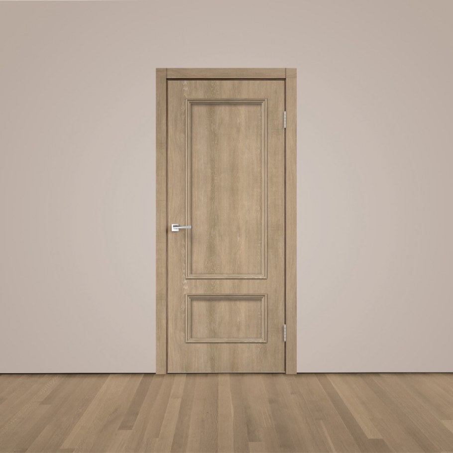 Современные межкомнатные двери