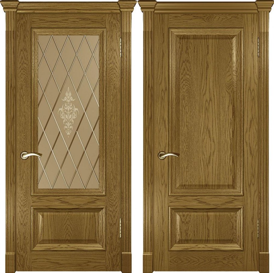 Волховец 1071