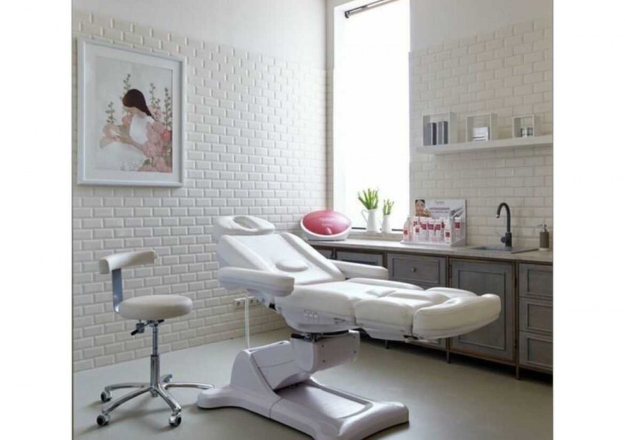 Кабинет косметолога