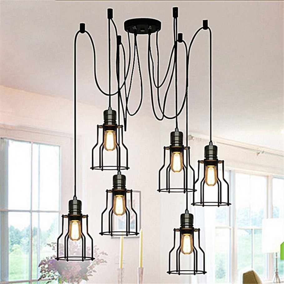 Накладной светодиодный светильник Novotech 357937 web