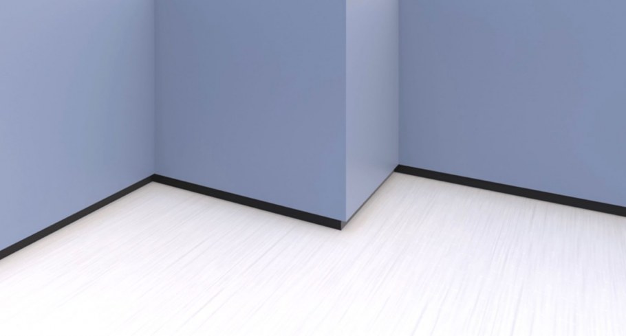 Демпфирующий элемент фирмы «Schluter System»