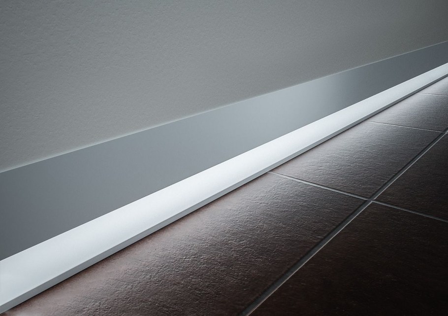 Led лента Paulmann 70862