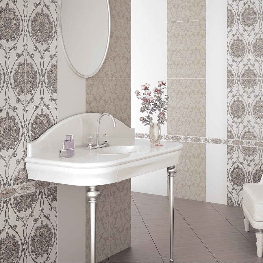 Плитка Global Tile Stone