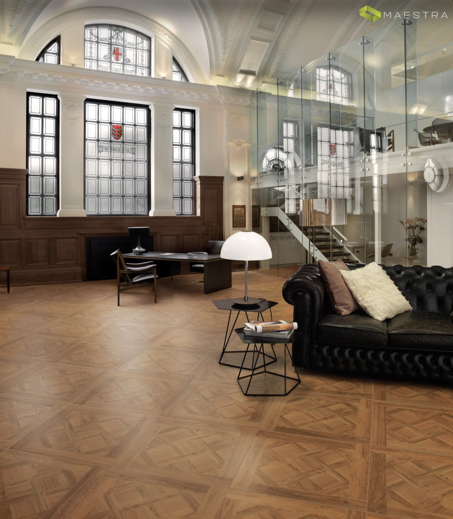 Керамогранит Kerama Marazzi Октавиан