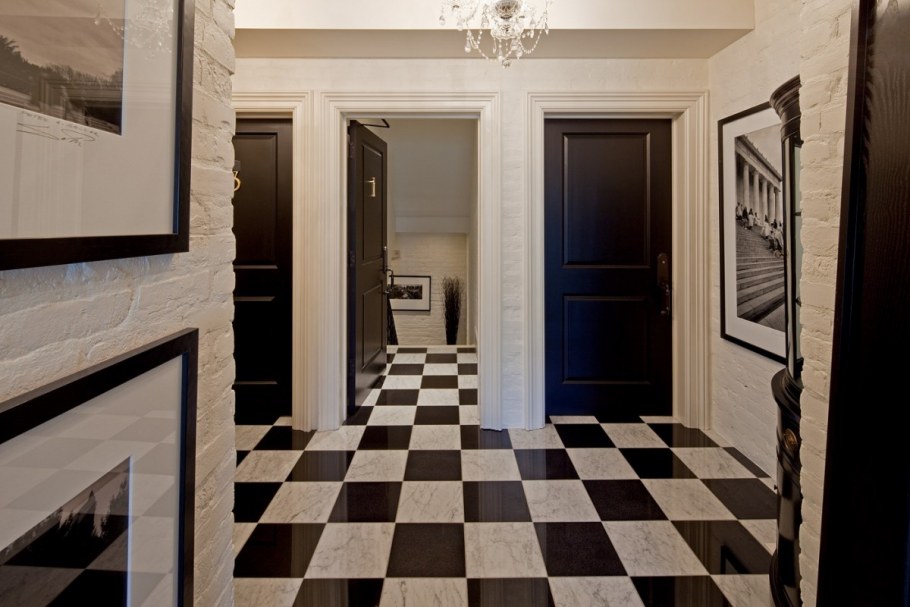 Azori Chateau Mocca