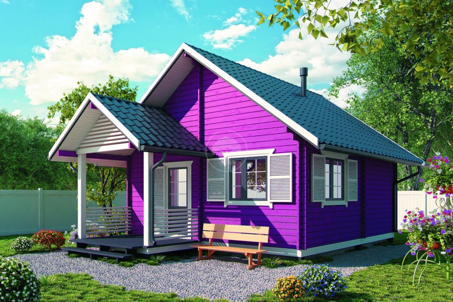 Катепал Джаззи