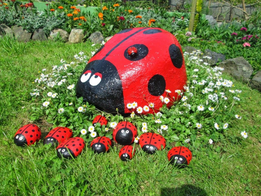 Цветочница Парковая «Квадро»