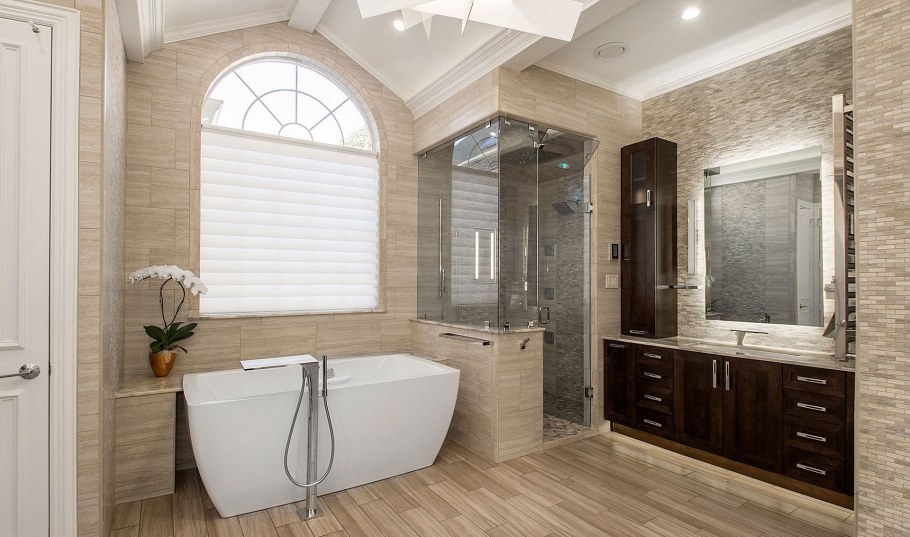 Санузел 1.4на2м 2.8кв кв