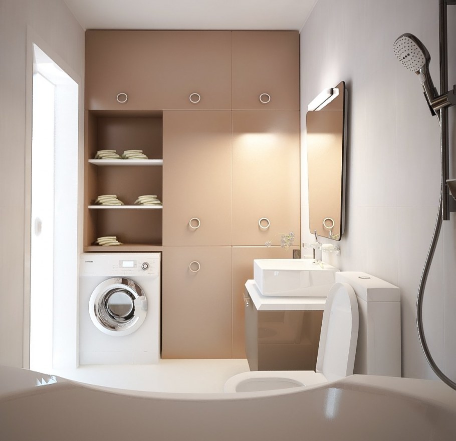 Ванна Равак Love story