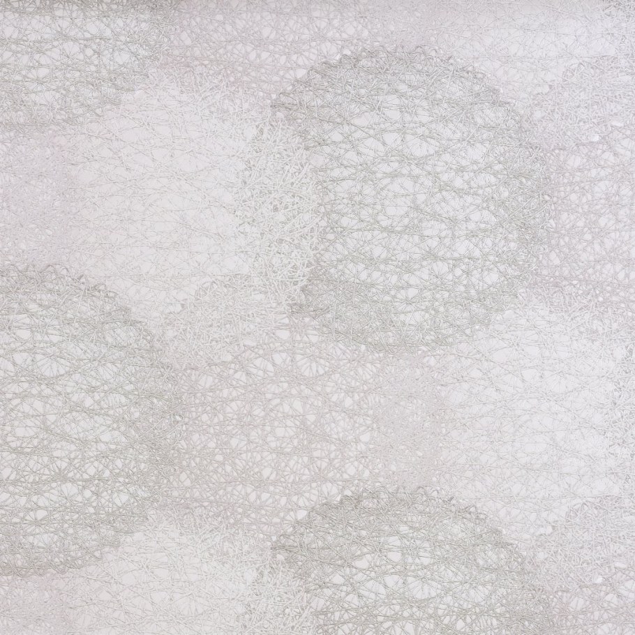 Фотообои 3д шары на бежевом