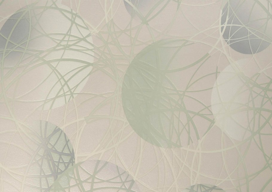 Обои индустрия 168233