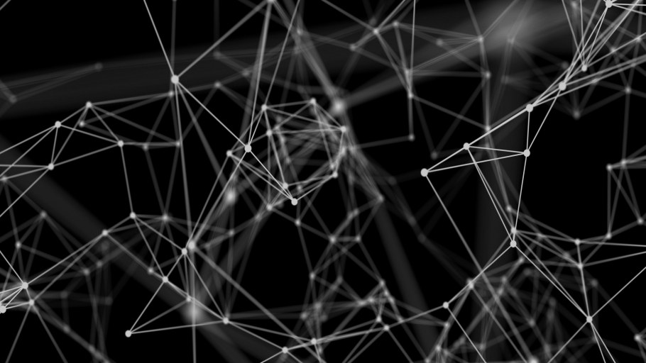 Картинки линиями