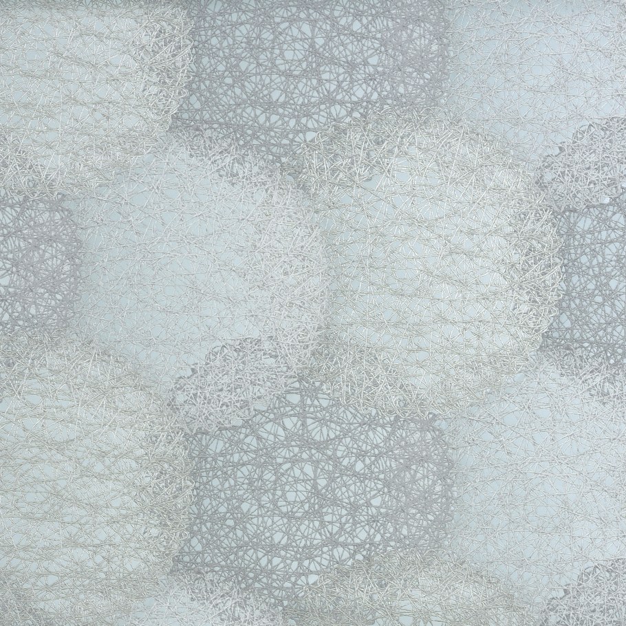 Industry elements 167096-93